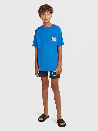 O'NEILL | Short de bain garçon Cali