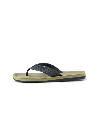 O'NEILL | Nu-pieds Chad pour hommes