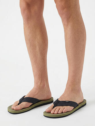 O'NEILL | Nu-pieds Chad pour hommes