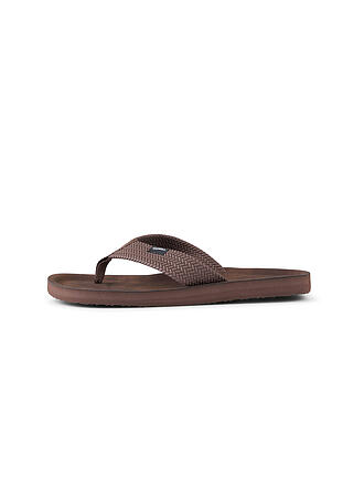 O'NEILL | Nu-pieds Chad pour hommes