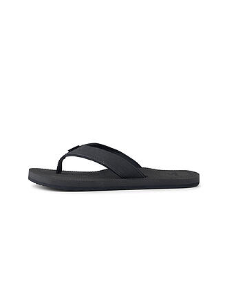 O'NEILL | Tongues pour homme Koosh