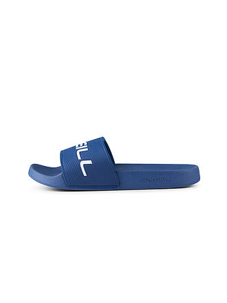 O'NEILL | Sandales de bain homme Logo Slides