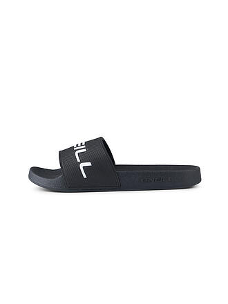 O'NEILL | Pantoufles de bain homme Logo Slides