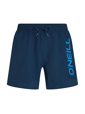 O'NEILL | Short de bain homme Logo