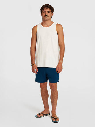 O'NEILL | Short de bain homme Logo