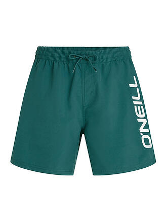 O'NEILL | Beachshorts Logo Homme