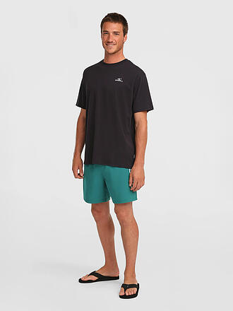 O'NEILL | Beachshorts Logo Homme