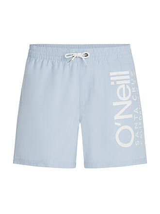O'NEILL | Beachshorts Cali pour hommes