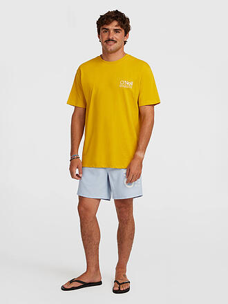 O'NEILL | Beachshorts Cali pour hommes