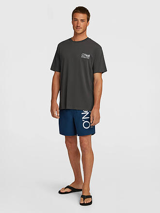 O'NEILL | Short de plage homme Cali
