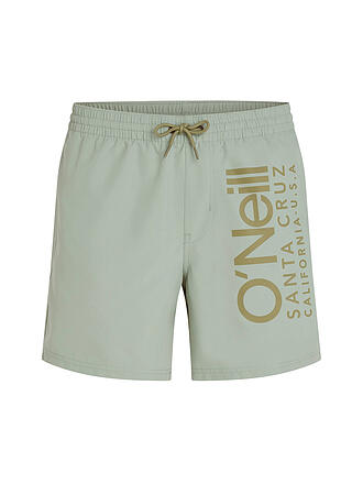 O'NEILL | Shorts de plage Cali pour hommes