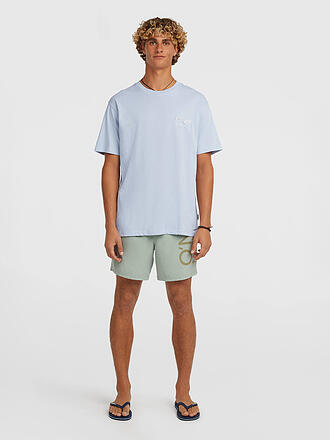 O'NEILL | Shorts de plage Cali pour hommes