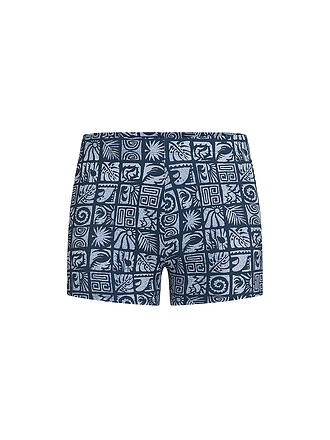O'NEILL | Maillot de bain homme avec jambes