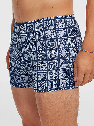 O'NEILL | Maillot de bain homme avec jambes