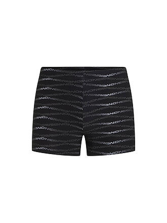 O'NEILL | Maillot de bain homme à jambes