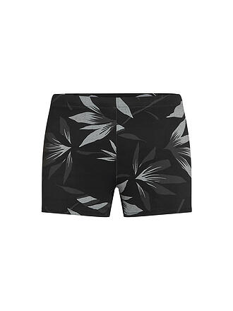 O'NEILL | Maillot de bain short homme