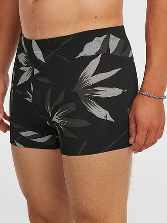 O'NEILL | Maillot de bain short homme