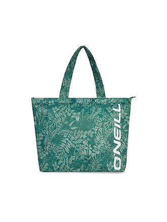 O'NEILL | Sac de plage Coastal Print Tote 25L