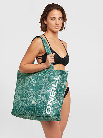 O'NEILL | Sac de plage Coastal Print Tote 25L