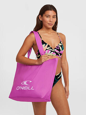 O'NEILL | Sac de plage Coastal Print Tote 25L