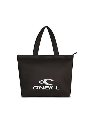 O'NEILL | Sac de plage Coastal Tote