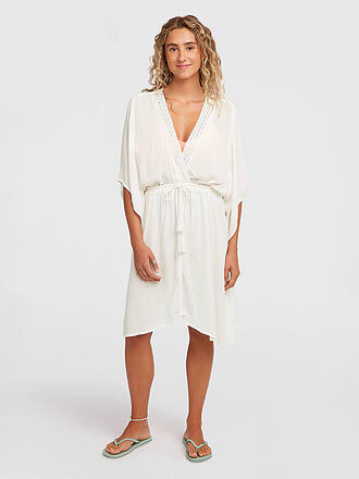 O'NEILL | Tunique Tokeena Cover Up Femme