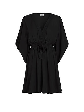 O'NEILL | Tunique Femme Tokeena Cover Up