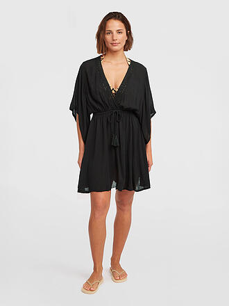 O'NEILL | Tunique Femme Tokeena Cover Up