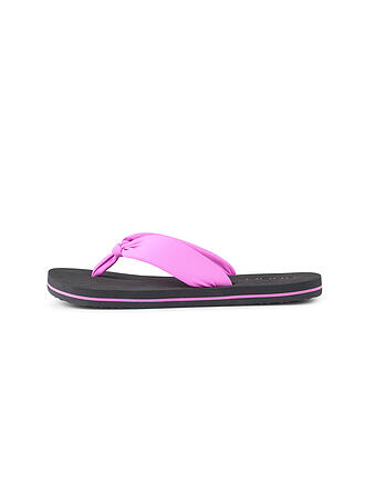 O'NEILL | Tongs Ditsy Sun Femme