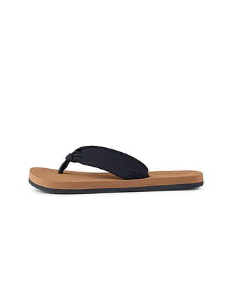 O'NEILL | Tongs Femme Ditsy Sun