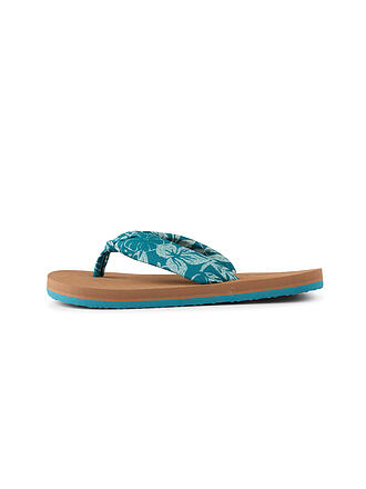 O'NEILL | Nu-pieds Ditsy Sun pour femmes