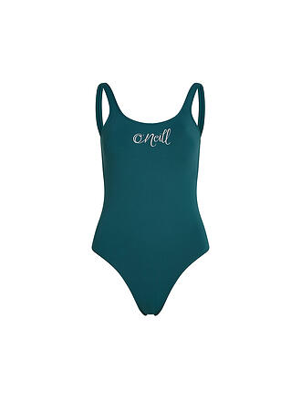 O'NEILL | Maillot de bain femme Script
