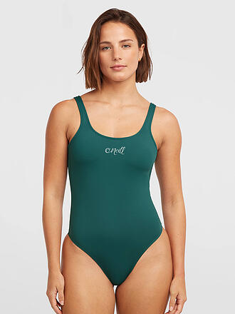 O'NEILL | Maillot de bain femme Script