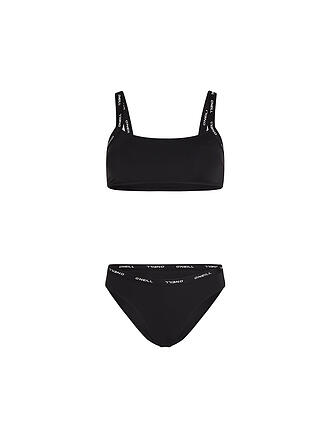 O'NEILL | Bikini Sport Femme