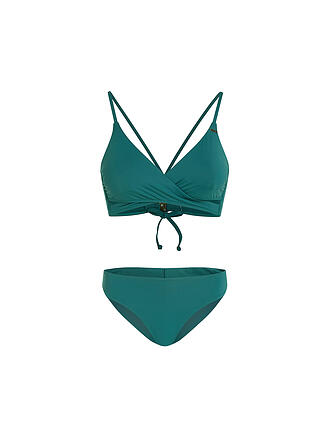O'NEILL | Bikini Baay Maoi pour femmes