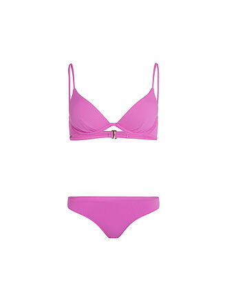 O'NEILL | Bikini Rockley Femme