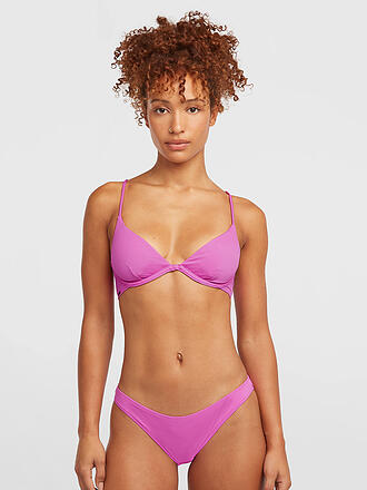 O'NEILL | Bikini Rockley Femme