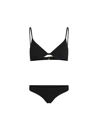 O'NEILL | Bikini Rockley pour femmes