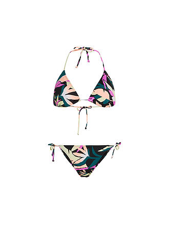 O'NEILL | Bikini Capri Bondey pour femmes