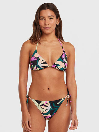 O'NEILL | Bikini Capri Bondey pour femmes