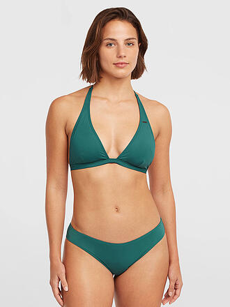 O'NEILL | Bikini Femme Marga Cruz