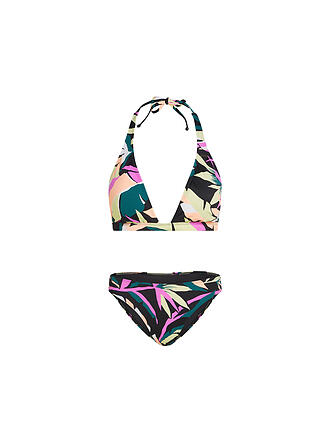 O'NEILL | Bikini Femme Marga Cruz
