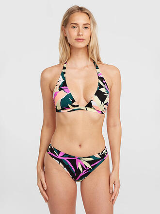 O'NEILL | Bikini Femme Marga Cruz