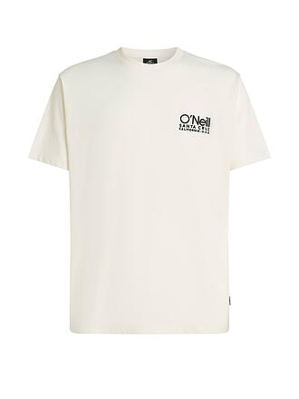 O'NEILL | Chemise de plage homme Cali Original