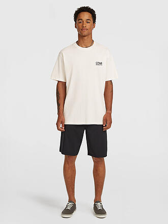 O'NEILL | Chemise de plage homme Cali Original