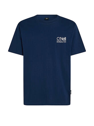O'NEILL | T-shirt de plage homme Cali Original