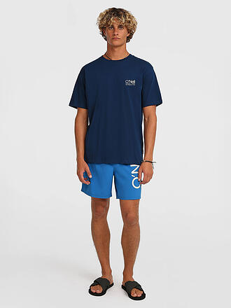 O'NEILL | T-shirt de plage homme Cali Original