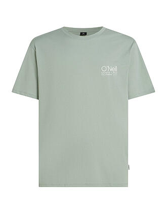 O'NEILL | Chemise de plage homme Cali Original
