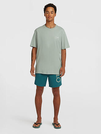 O'NEILL | Chemise de plage homme Cali Original