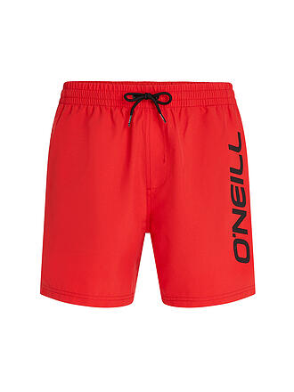 O'NEILL | Short de bain homme Logo